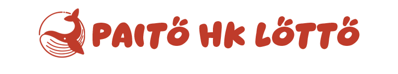 Paito HK Lotto Terbaru - Data Togel Hongkong